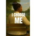 I Choose Me