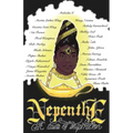 Nepenthe: A Taste of Inspiration
