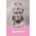 Maitreya: Dictations through the Messenger Tatyana Nicholaevna Mickushina