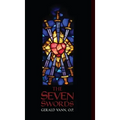 The Seven Swords