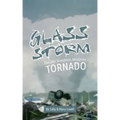 Glass Storm: The 2005 Stoughton, Wisconsin Tornado