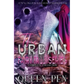 Urban Fairytale Series: The Complete Collection