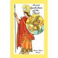 Secret Symbolism of the Tarot