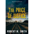 The Price of Justice