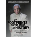 My Footprints on the Sands of History: Looking in the Rearview Mirror of Nostalgia