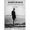 Rearming the French