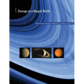 Passage to a Ringed World: The Cassini-Huygens Mission to Saturn and Titan