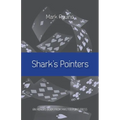 Shark's Pointers