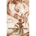 Sodom and Gomorrah, Texas, by R. A. Lafferty, Science Fiction, Fantasy