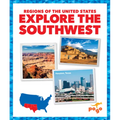 Explore the Southwest