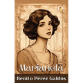Marianela
