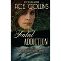Fatal Addiction: In the President's Service Episode Four
