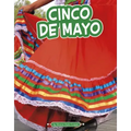 Cinco de Mayo