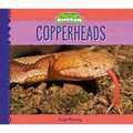 Copperheads