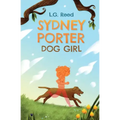 Sydney Porter: Dog Girl