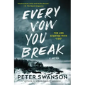 Every Vow You Break