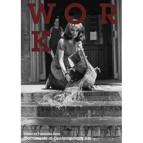 Work