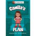Camila's Plan