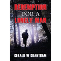 Redemption for a Lonely Man