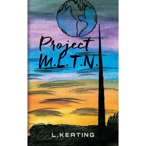 Project M.L.T.N.