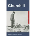 Churchill