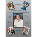 Kent McCray: The Man Behind the Most Beloved Television Shows