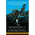 The World Crisis, 1911-1918