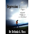 Depression Exposed