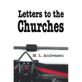 Letters to the Churches
