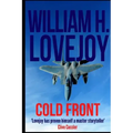 Cold Front
