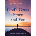 God's Great Story and You