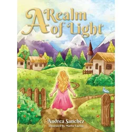 A Realm of Light