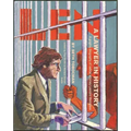 Len, a Lawyer in History: A Graphic Biography of Radical Attorney Leonard Weinglass