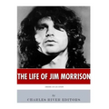 American Legends: The Life of Jim Morrison