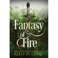 Fantasy of Fire