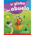 El Globo del Abuelo