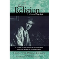 His Religion and Hers