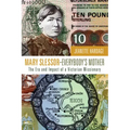 Mary Slessor--Everybody's Mother: The Era and Impact of a Victorian Missionary