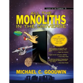All the Monoliths in the Universe