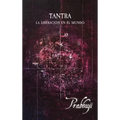 Tantra: Liberación en el mundo