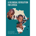 A Bilingual Revolution for Africa