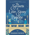 The Secrets of Love Story Bridge