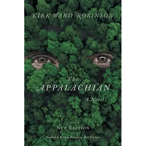 The Appalachian