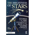 The Brightness of Stars: Stories from Care Experienced Adults to Inspire Change