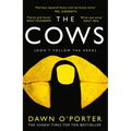 The Cows