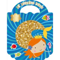 My Mermaid Purse