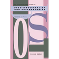 An Introductory Guide to Post-Structuralism and Postmodernism, 2nd Ed.