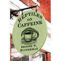 Reptiles on Caffeine