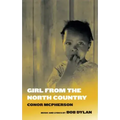 Girl from the North Country