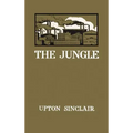 The Jungle